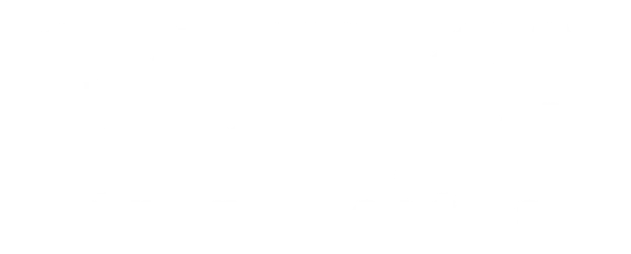 Logo-GORKA-Transportes